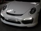 Porsche 911 - Photo 153038600