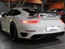 Porsche 911 - Photo 153038602