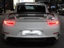 Porsche 911 - Photo 153038603