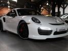 Porsche 911 - Photo 153038604