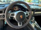 Porsche 911 - Photo 164981320