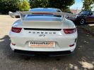 Porsche 911 - Photo 164981339