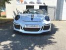 Porsche 911 - Photo 163571413