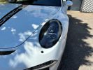 Porsche 911 - Photo 164981312