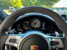 Porsche 911 - Photo 164981326