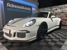 Porsche 911 991 3.8i GT3 PDK 476 CV