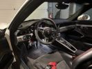 Porsche 911 - Photo 175680250