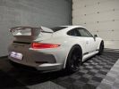 Porsche 911 - Photo 175680252