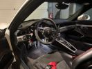 Porsche 911 - Photo 175680264