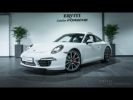 Porsche 911 - Photo 157888629