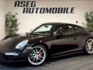 Achat Porsche 911 991 3.8 Carrera 4S PDK 400 CV Occasion