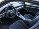 Porsche 911 - Photo 168231100