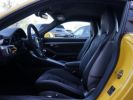 Porsche 911 - Photo 168231101