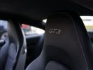 Porsche 911 - Photo 168231105