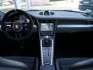 Porsche 911 - Photo 168231117