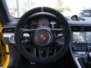 Porsche 911 - Photo 168231121