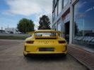 Porsche 911 - Photo 168231130