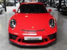 Porsche 911 - Photo 128957887