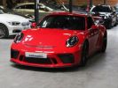 Porsche 911 - Photo 128957894