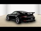 Porsche 911 - Photo 150057419
