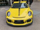 Porsche 911 - Photo 145392811