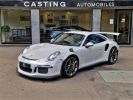 Porsche 911 - Photo 136585141