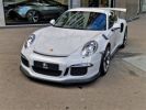 Porsche 911 - Photo 136585142