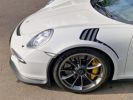 Porsche 911 - Photo 136585149
