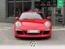 Porsche 911 - Photo 156499765