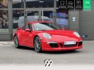 Porsche 911 - Photo 156499766