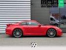Porsche 911 - Photo 156499768