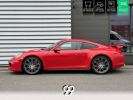 Porsche 911 - Photo 156499769