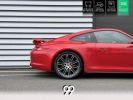 Porsche 911 - Photo 156499770