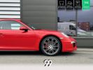 Porsche 911 - Photo 156499771