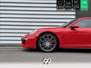 Porsche 911 - Photo 156499772