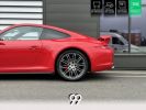 Porsche 911 - Photo 156499773