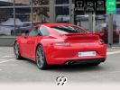 Porsche 911 - Photo 156499774