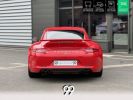 Porsche 911 - Photo 156499775