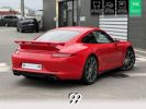 Porsche 911 - Photo 156499776