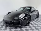 Porsche 911 991 420 CARRERA S ECH. S APPROVED 2025