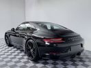 Porsche 911 - Photo 166754662