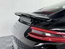 Porsche 911 - Photo 166754665