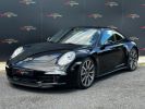 Porsche 911 - Photo 160574862