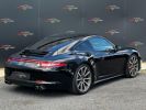 Porsche 911 - Photo 160574864