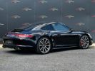 Porsche 911 - Photo 160574865