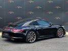 Porsche 911 - Photo 160574866