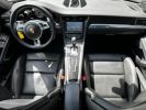 Porsche 911 - Photo 160574870