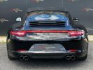 Porsche 911 - Photo 160574875