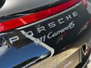 Porsche 911 - Photo 160574876