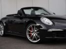 Porsche 911 - Photo 160832638